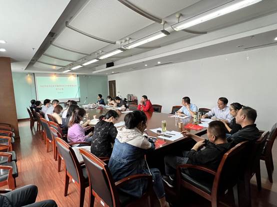 5e8497444fa42cf4bd88f527a8c2f5a