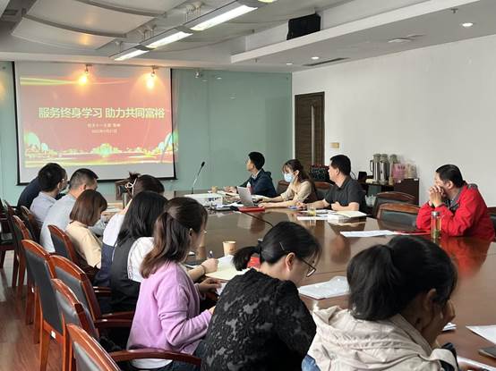 3a469898914d04417838867398e589d